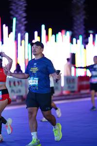 BIB: 
                            <button type="button" onclick="openModal(24583993)" class="btn btn-primary btn-sm float-right btn-popup" data-toggle="modal" data-target=".modal-high-quality">
                        <i class="fas fa-shopping-cart"></i> Add to Cart
                    </button>
                                            <button type="button" onclick="isThisMe(24583993, true)" class="btn btn-success btn-sm float-right btn-popup btn-isme hidden" data-toggle="tooltip" data-placement="bottom" title="นี่คือรูปของคุณใช่ไหม คลิกที่นี่เพื่อเอาเข้าอัลบั้ม">
                        <i class="fas fa-plus"></i> Add to album
                    </button>
                    <button type="button" onclick="isThisMe(24583993, false)" class="btn btn-warning btn-sm float-right btn-popup btn-isnotme hidden">
                        <i class="fas fa-ban"></i> Remove from album
                    </button>